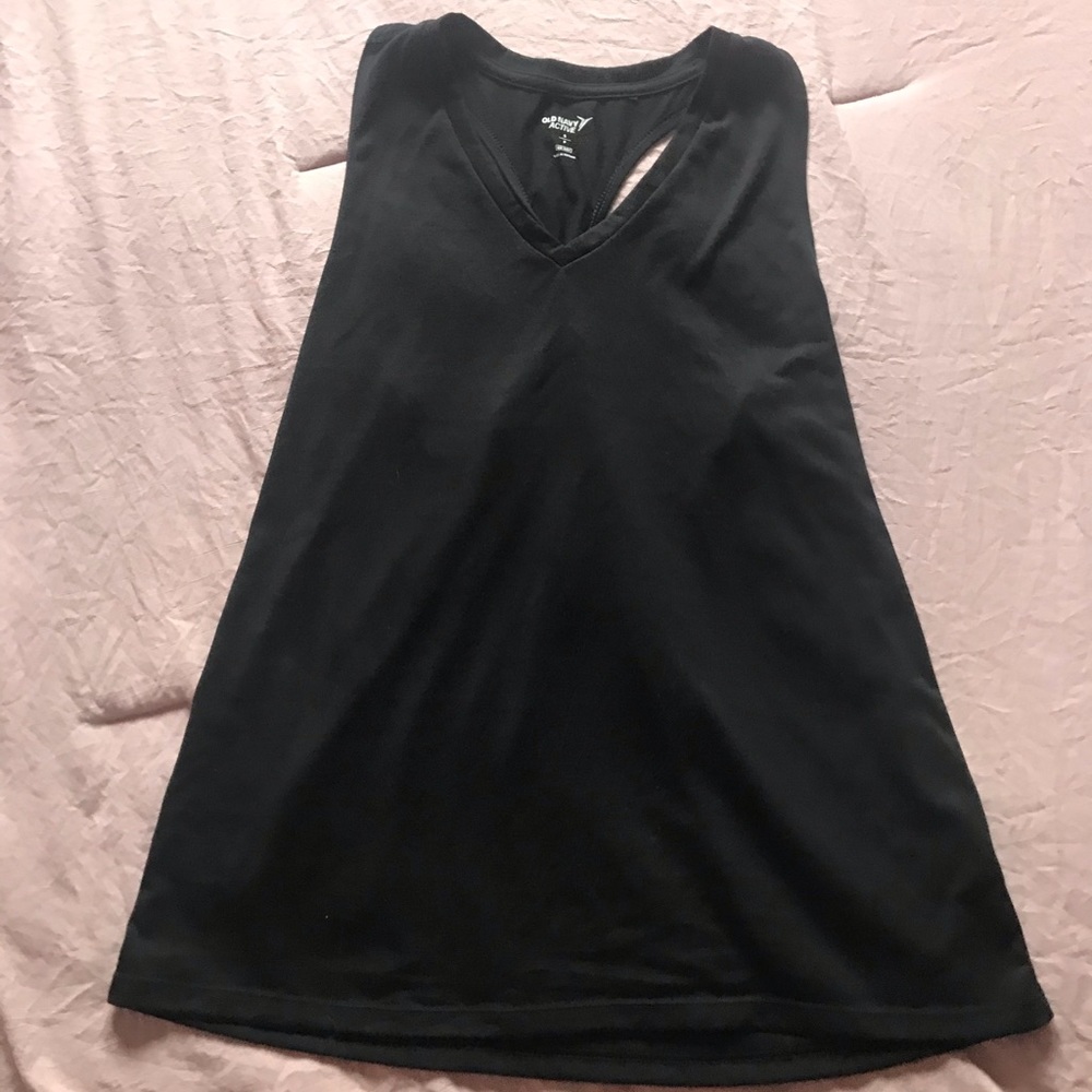 💌SOLD💌 - Picture 2 of 4